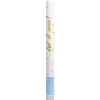 AMSCAN Armatka konfetti Blue papier okrągły 60cm 9916468