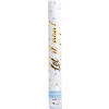 AMSCAN Armatka konfetti Blue papier okrągły 40cm 9916467