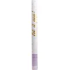 AMSCAN Armatka konfetti Multicolor Pastel papier okrągły 60cm 9916474