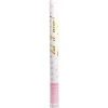AMSCAN Armatka konfetti Pink papier okrągły 60cm 9916471