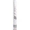 AMSCAN Armatka konfetti White papier okrągły 40cm 9916658