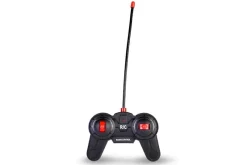 ARTYK Auto ciężarowe na radio Toys for Boys 136733