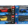 DROMADER Auto na radio + pakiet 1305471 mix cena za 1 szt
