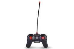 ARTYK Auto na radio Śmieciarka Toys for Boys 136771