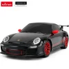 RASTAR Auto na radio Porsche 911 GT3 RS 1:24 39900