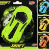EURO-TRADE Auto wyścigowe Drift Mega Creative 542801 mix cena za 1 szt