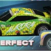 EURO-TRADE Auto wyścigowe zdalnie sterowane Mega Creative 545550
