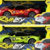EURO-TRADE Auto wyścigowe zdalnie sterowane Mega Creative 545559 mix cena za 1 szt