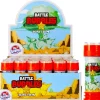 EURO-TRADE Bańki mydlane 55ml Battle Stars p36 My Bubble cena za 1 szt