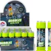 EURO-TRADE Bańki mydlane 55ml Skate p36 486760 My Bubble mix cena za 1 szt