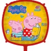 GODAN Balon foliowy 18" Peppa Pig 94998