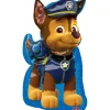 AMSCAN Balon foliowy SuperShape "Chase" 58x78cm P38 zapakowany 3449575