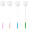 INNI Balon świecące LED mix cena za 1 szt