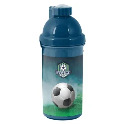 PASO Bidon Football Piłka PP24FC-3021