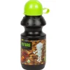 DERFORM Bidon K DF 35 Game