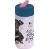 DERFORM Bidon 330ml A Cleo i Frank 38