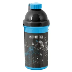 PASO Bidon 550ml Game on PP24PL-3021