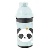 PASO Bidon Panda PP23PQ-3021
