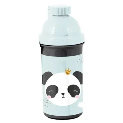 PASO Bidon Panda PP23PQ-3021