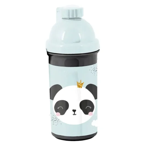 PASO Bidon Panda PP23PQ-3021