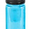 PASO Bidon PP22AG-3026
