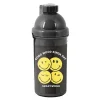 PASO Bidon SM24LK-3021