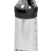 PASO Butelka na wodę 550ml BU23-3034A