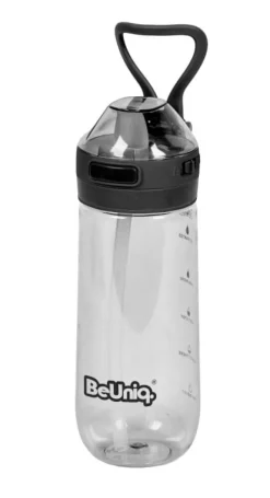 PASO Butelka na wodę 550ml BU23-3034A