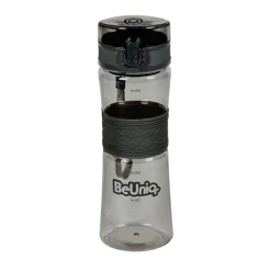 PASO Butelka na wodę 500ml BUBL-3024