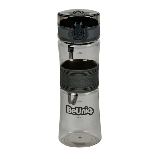 PASO Butelka na wodę 500ml BUBL-3024