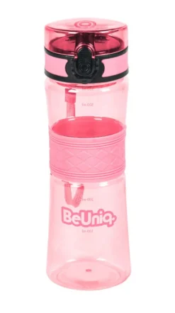 PASO Butelka na wodę 500ml PP23TT-3024
