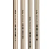 TETIS Cienkopisy 4 kolory 0,7mm