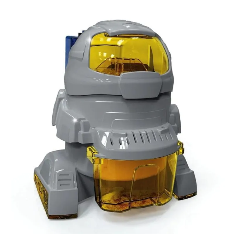 CLEMENTONI Ecobot robot edukacyjny