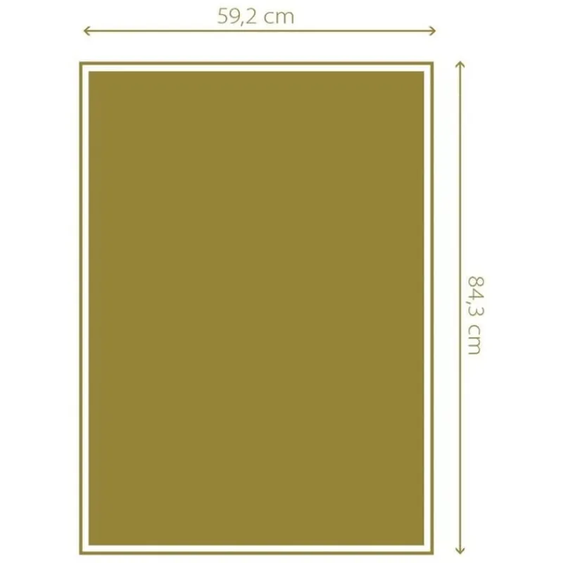 CLEMENTONI Puzzle 1500el Neuschwanstein