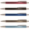 TETIS Długopis 0,7mm mix p20 KD953. (cena za 1szt)