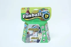 Dzieci EPEE FanBall Piłka Można mix 3 wzory p6 60100 cena za 1 szt