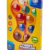ASTRA Farby akwarele 12 kolorów, paletka