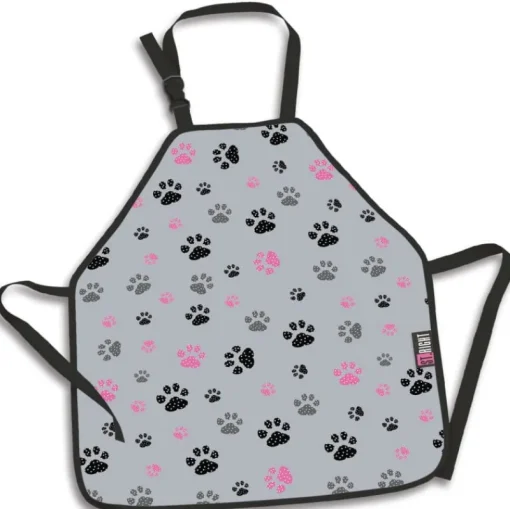 MAJEWSKI Fartuszek STRIGHT AN-01 PAWS