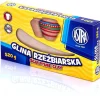 ASTRA Glina rzeźbiarska 520g