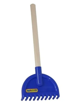 POLESIE Grabki Nr15 mix cena za 1 szt. 41050