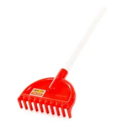 POLESIE Grabki Nr15 mix cena za 1 szt. 41050