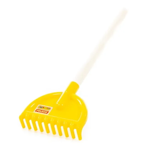 POLESIE Grabki Nr15 mix cena za 1 szt. 41050