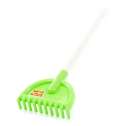 POLESIE Grabki Nr15 mix cena za 1 szt. 41050