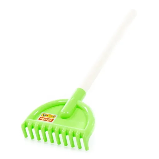 POLESIE Grabki Nr15 mix cena za 1 szt. 41050