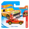 MATTEL Hot Wheels Auto 1:64 mix