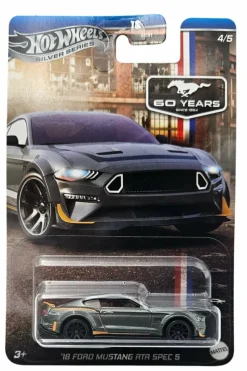 MATTEL Hot Wheels Samochodzik Celebrations GRT01 mix cena za 1 szt