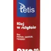 TETIS Klej w sztyfcie 20g PVP p12 cena za 1szt