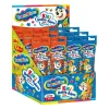 MAJEWSKI Klej w tubie 45g Hokus Pokus bambino p12 mix cena za 1 sztukę