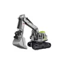 BIGTOYS Koparka BA2828