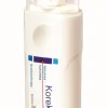 TETIS Korektor płaski 10ml p24 cena za 1szt